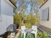 Cabin 28/414 Beach Road, Sunshine Bay, NSW 2536-Image