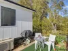 Cabin 28/414 Beach Road, Sunshine Bay, NSW 2536-Image
