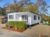 Cabin 28/414 Beach Road, Sunshine Bay, NSW 2536-Image