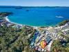 Cabin 28/414 Beach Road, Sunshine Bay, NSW 2536-Image