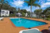 Cabin 28/414 Beach Road, Sunshine Bay, NSW 2536-Image