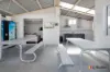 Cabin 28/414 Beach Road, Sunshine Bay, NSW 2536-Image