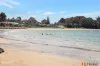 Cabin 28/414 Beach Road, Sunshine Bay, NSW 2536-Image