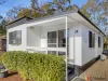 Cabin 28/414 Beach Road, Sunshine Bay, NSW 2536-Image