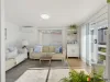 Cabin 28/414 Beach Road, Sunshine Bay, NSW 2536-Image