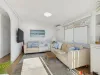 Cabin 28/414 Beach Road, Sunshine Bay, NSW 2536-Image