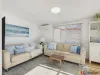 Cabin 28/414 Beach Road, Sunshine Bay, NSW 2536-Image