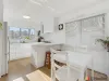 Cabin 28/414 Beach Road, Sunshine Bay, NSW 2536-Image