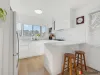 Cabin 28/414 Beach Road, Sunshine Bay, NSW 2536-Image