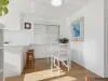 Cabin 28/414 Beach Road, Sunshine Bay, NSW 2536-Image