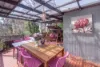Cabin 9 Munich Place, Hahndorf, SA 5245