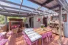 Cabin 9 Munich Place, Hahndorf, SA 5245-Image
