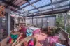 Cabin 9 Munich Place, Hahndorf, SA 5245-Image