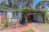 Cabin 9 Munich Place, Hahndorf, SA 5245-Image