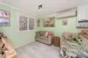 Cabin 9 Munich Place, Hahndorf, SA 5245-Image