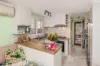 Cabin 9 Munich Place, Hahndorf, SA 5245-Image