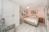 Cabin 9 Munich Place, Hahndorf, SA 5245-Image