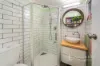 Cabin 9 Munich Place, Hahndorf, SA 5245-Image