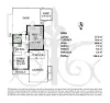 Cabin 9 Munich Place, Hahndorf, SA 5245-Floorplan