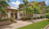 Centenary Waters/2-8 Centenary Close, Manoora, Qld 4870