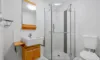 Centenary Waters/2-8 Centenary Close, Manoora, Qld 4870-Image