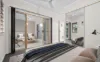 Centenary Waters/2-8 Centenary Close, Manoora, Qld 4870-Image
