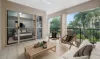 Centenary Waters/2-8 Centenary Close, Manoora, Qld 4870-Image