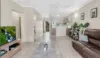 Centenary Waters/2-8 Centenary Close, Manoora, Qld 4870-Image