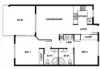 Centenary Waters/2-8 Centenary Close, Manoora, Qld 4870-Image