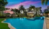 Centenary Waters/2-8 Centenary Close, Manoora, Qld 4870-Image