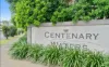 Centenary Waters/2-8 Centenary Close, Manoora, Qld 4870-Image