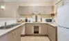 Centenary Waters/2-8 Centenary Close, Manoora, Qld 4870-Image