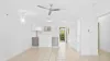 Centenary Waters/2-8 Centenary Close, Manoora, Qld 4870-Image