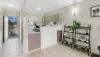 Centenary Waters/2-8 Centenary Close, Manoora, Qld 4870-Image