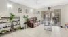 Centenary Waters/2-8 Centenary Close, Manoora, Qld 4870-Image