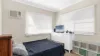 Centenary Waters/2-8 Centenary Close, Manoora, Qld 4870-Image