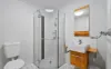 Centenary Waters/2-8 Centenary Close, Manoora, Qld 4870-Image