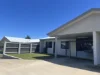 Contact Agency Mareeba, Mareeba, Qld 4880