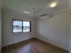 Contact Agency Mareeba, Mareeba, Qld 4880-Image