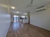 Contact Agency Mareeba, Mareeba, Qld 4880-Image
