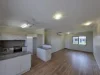 Contact Agency Mareeba, Mareeba, Qld 4880-Image