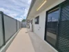 Contact Agency Mareeba, Mareeba, Qld 4880-Image
