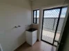 Contact Agency Mareeba, Mareeba, Qld 4880-Image