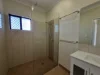 Contact Agency Mareeba, Mareeba, Qld 4880-Image
