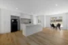 D/9 Everest, Sunnybank Hills, Qld 4109