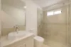 D/9 Everest, Sunnybank Hills, Qld 4109-Image
