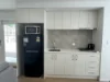 D/9 Everest, Sunnybank Hills, Qld 4109-Image