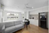 D/9 Everest, Sunnybank Hills, Qld 4109-Image
