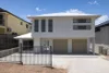 D/9 Everest, Sunnybank Hills, Qld 4109-Image