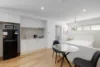 D/9 Everest, Sunnybank Hills, Qld 4109-Image